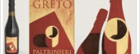 Paltrinieri - Greto