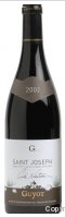 Maison Guyot - Cuvée nature