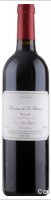 Domaine de La Rectorie - Cuvée Pierre Rapidel