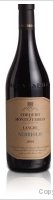 Cordero Di Montezemolo - Nebbiolo