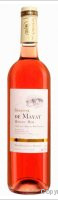 Domaine de Mayat