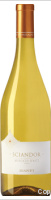 Banfi - Scandior