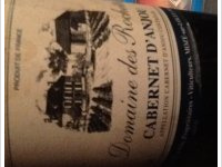 Domaine des Rochettes