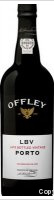 Offley - Late Bottled Vintage