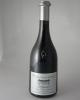 Château de Rosnay - cuvée Ancestrale