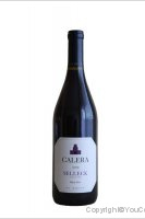 Calera - Selleck Pinot Noir