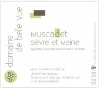Domaine de Belle Vue