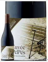 Castelmaure - La Cuvée des pépés