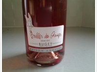 Maison Angelot - Bulles des Anges