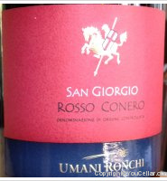 San Giogio