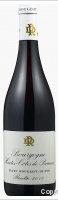 Marc Rougeot Dupin