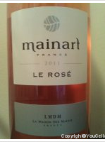 Mainart