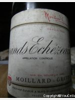 Moillard-Grivot