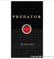 Predator