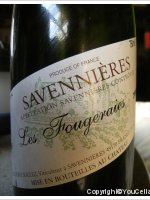 Les Fougeraies