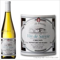 Domaine du vieux pressoir - Perceval