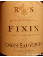 Roger Sauvestre