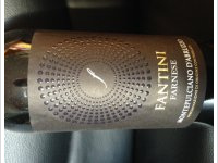 Fantini
