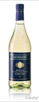 Giordano