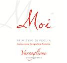Varvaglione - Moi