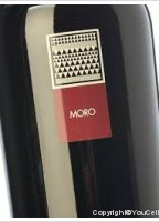Moro
