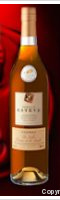 Famille Estève - Cognac La Très Vieille Réserve de la Famille