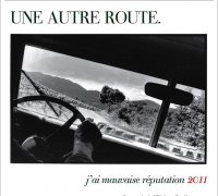 Castelmaure - J'ai mauvaise réputation