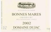 Domaine Dujac