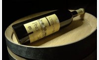 Château de Duillier - Pinot noir