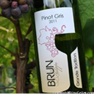 Philippe Brun - Grande Tradition