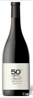 Domaine Coudoulis - 50³