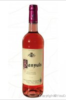 Domaine Berta Maillol - Solera