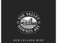 Esk valley - Chardonnay