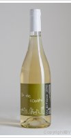 Laurent Herlin - Vin de copains