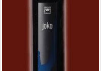 Domaine Bordatto - Joko