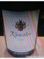 Weingut Künstler - Hochheim Reichestal GG