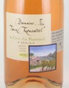 Domaine Tour Trencavel - Clos du Paternel