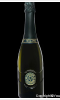 Bellussi - Extra Dry