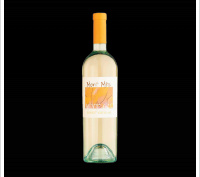 Castelfeder - Mont Mès Pinot gris