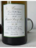 Domaine de la Pépière - Clos Cormerais