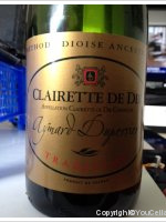 Aymard Duperrier