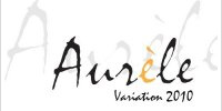 Variation d'Aurèle