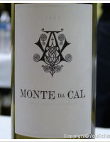Monte da Cal