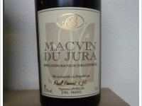 Paul Benoit et Fils - Rosé