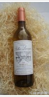 Château Peller Laroque