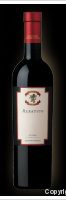 Fattoria Aldobrandesca - Aleatico 