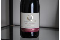 Domaine du Quay - Les Gailhousties