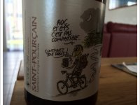 Domaine de Chemilly