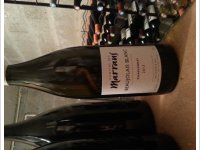 Domaine des Marrans