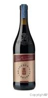 Giordano - Bradesco